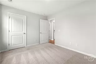 220 Hasty Point Rd, Port Wentworth, GA 31407 - Photo 12