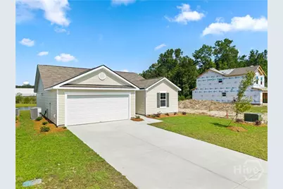 220 Hasty Point Road, Port Wentworth, GA 31407 - Photo 4