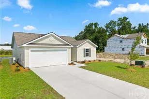 220 Hasty Point Rd, Port Wentworth, GA 31407 - Photo 4