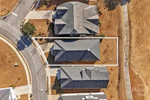 137 Mallory Pl, Pooler, GA 31322 - Photo 42