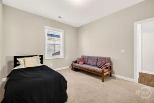 137 Mallory Pl, Pooler, GA 31322 - Photo 28
