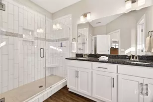 137 Mallory Pl, Pooler, GA 31322 - Photo 20