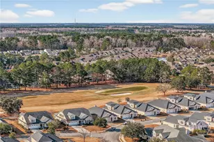 137 Mallory Pl, Pooler, GA 31322 - Photo 40