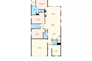 137 Mallory Pl, Pooler, GA 31322 - Photo 54