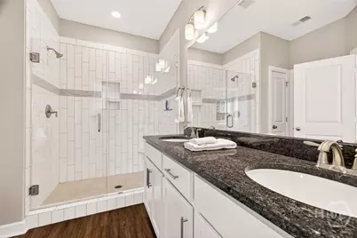 137 Mallory Place, Pooler, GA 31322 - Photo 20
