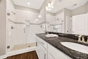 137 Mallory Pl, Pooler, GA 31322 - Photo 20