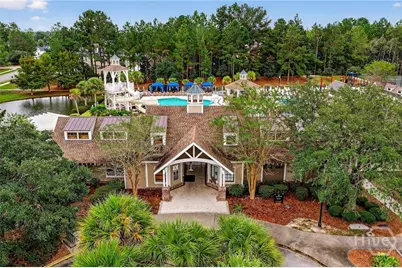 137 Mallory Place, Pooler, GA 31322 - Photo 46