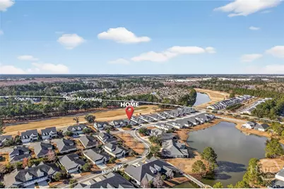 137 Mallory Place, Pooler, GA 31322 - Photo 44