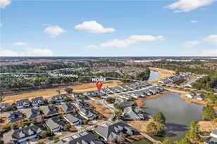 137 Mallory Pl, Pooler, GA 31322 - Photo 44