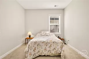 137 Mallory Pl, Pooler, GA 31322 - Photo 22