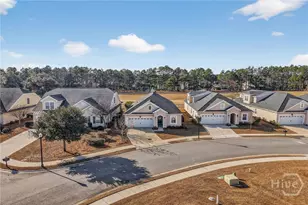 137 Mallory Pl, Pooler, GA 31322 - Photo 42