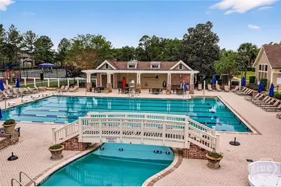 137 Mallory Place, Pooler, GA 31322 - Photo 48