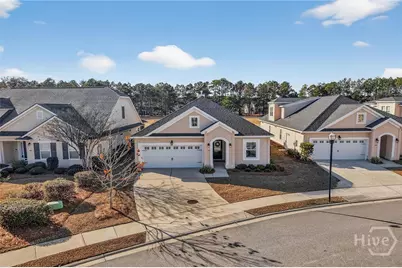137 Mallory Place, Pooler, GA 31322 - Photo 38