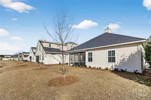 137 Mallory Pl, Pooler, GA 31322 - Photo 38