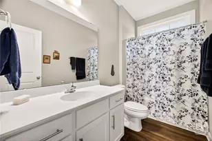 137 Mallory Pl, Pooler, GA 31322 - Photo 24