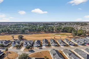 137 Mallory Pl, Pooler, GA 31322 - Photo 44