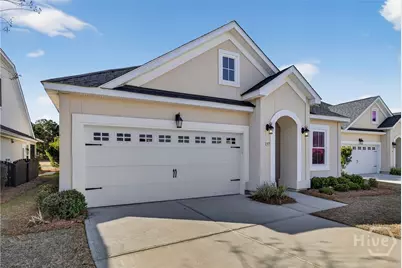137 Mallory Place, Pooler, GA 31322 - Photo 4