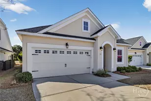 137 Mallory Pl, Pooler, GA 31322 - Photo 4