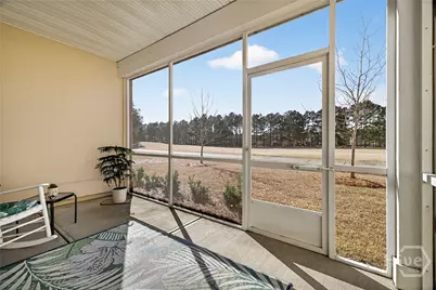 137 Mallory Place, Pooler, GA 31322 - Photo 36