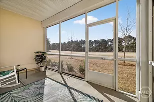 137 Mallory Pl, Pooler, GA 31322 - Photo 36