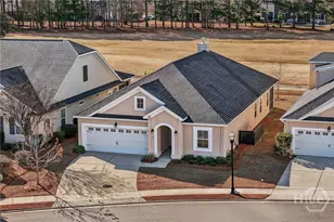 137 Mallory Pl, Pooler, GA 31322 - Photo 40