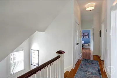 132 E 45th Street, Savannah, GA 31405 - Photo 36