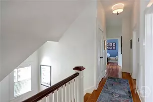 132 E 45th St, Savannah, GA 31405 - Photo 36