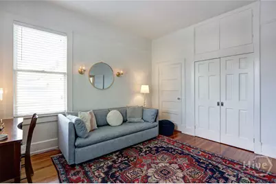 132 E 45th Street, Savannah, GA 31405 - Photo 40