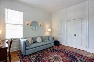 132 E 45th St, Savannah, GA 31405 - Photo 40