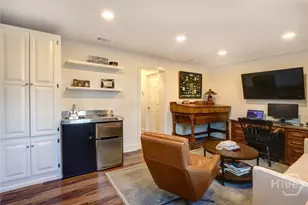 132 E 45th St, Savannah, GA 31405 - Photo 46