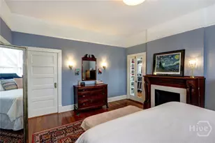 132 E 45th St, Savannah, GA 31405 - Photo 30