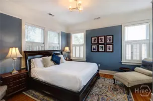 132 E 45th St, Savannah, GA 31405 - Photo 42