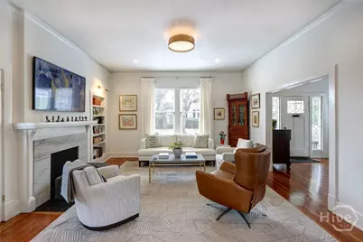 132 E 45th Street, Savannah, GA 31405 - Photo 12