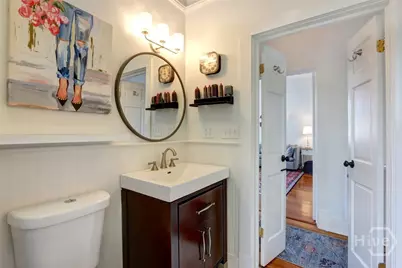 132 E 45th Street, Savannah, GA 31405 - Photo 34