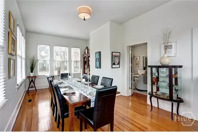 132 E 45th Street, Savannah, GA 31405 - Photo 20