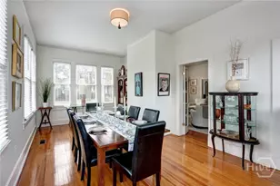 132 E 45th St, Savannah, GA 31405 - Photo 20