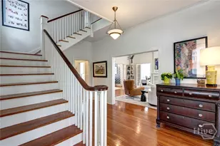 132 E 45th St, Savannah, GA 31405 - Photo 10