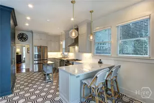 132 E 45th St, Savannah, GA 31405 - Photo 22