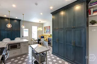 132 E 45th St, Savannah, GA 31405 - Photo 24