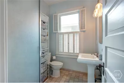 132 E 45th Street, Savannah, GA 31405 - Photo 38
