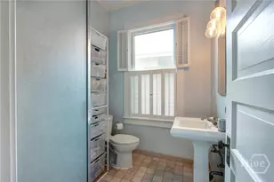 132 E 45th St, Savannah, GA 31405 - Photo 38