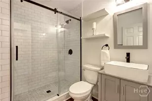 132 E 45th St, Savannah, GA 31405 - Photo 48