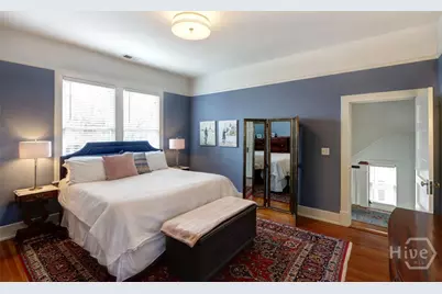 132 E 45th Street, Savannah, GA 31405 - Photo 28