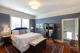 132 E 45th St, Savannah, GA 31405 - Photo 28