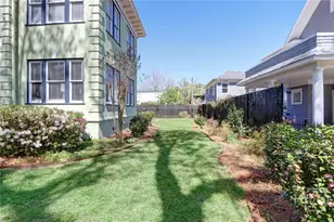 132 E 45th St, Savannah, GA 31405 - Photo 54