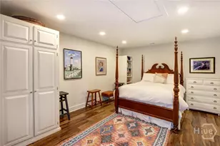 132 E 45th St, Savannah, GA 31405 - Photo 50