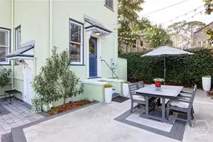 132 E 45th St, Savannah, GA 31405 - Photo 44