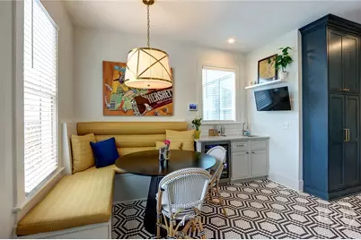 132 E 45th Street, Savannah, GA 31405 - Photo 26