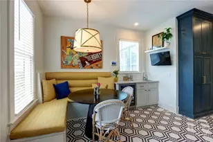 132 E 45th St, Savannah, GA 31405 - Photo 26