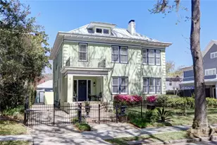 132 E 45th St, Savannah, GA 31405 - Photo 2